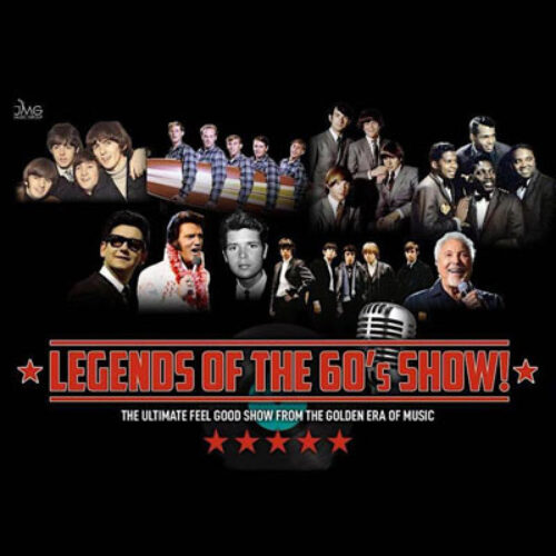 legends-60s-ft