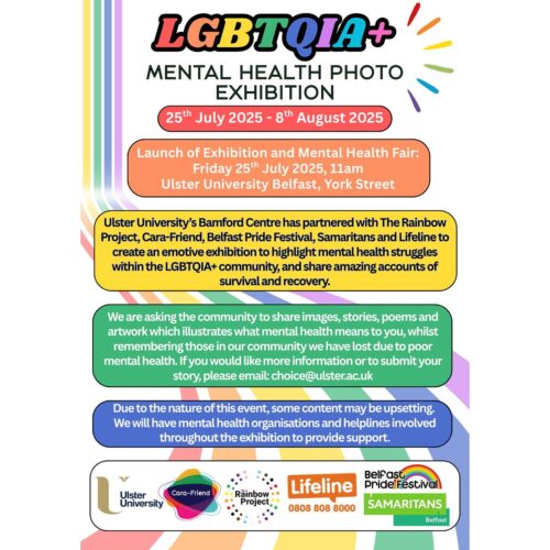 lgbtqia-exhibition
