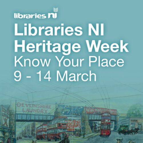 libraries-ni-heritage-week