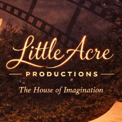 little-acre-productions-ft