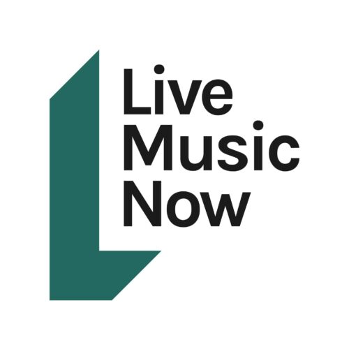 live-music-now
