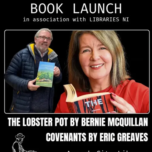 lobster-pot copy