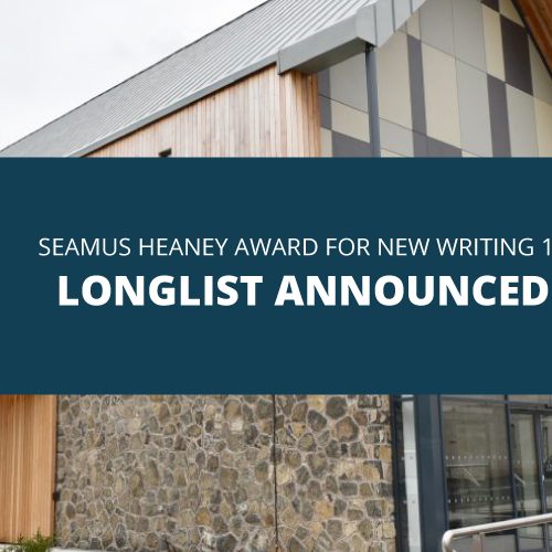 seamus-heaney-17-longlist-announced-ft