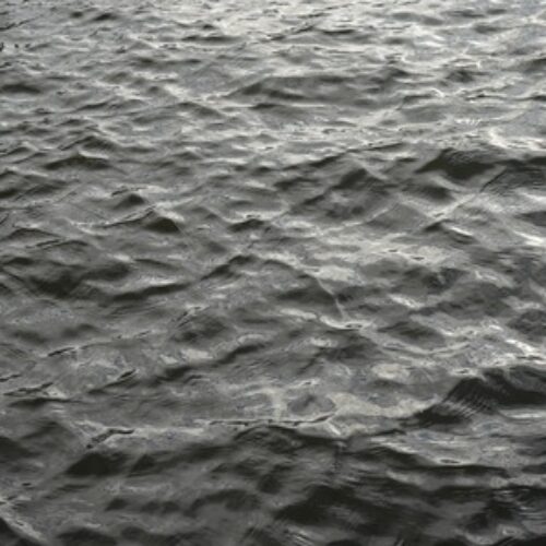 lough-neagh