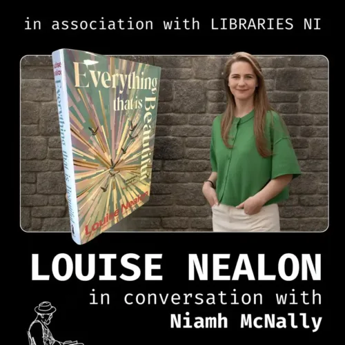 louise-nealon copy