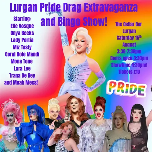 lurgan-pride-drag