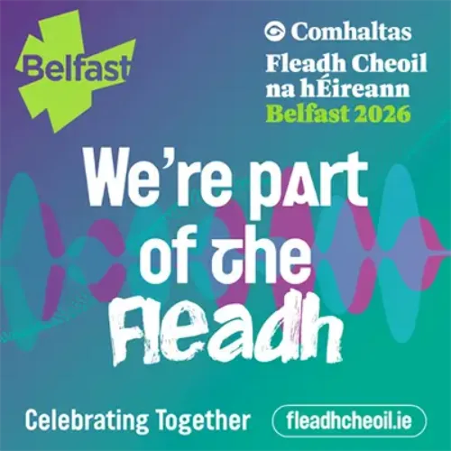mac-fleadh copy