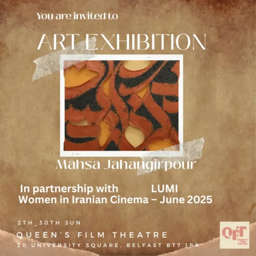 mahsa-exhibition-june-25