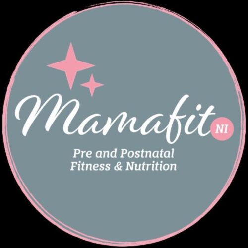 mamafit