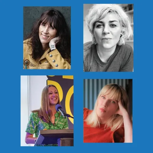 martin-crawford-workshops copy