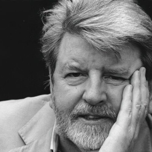 martin-gp
