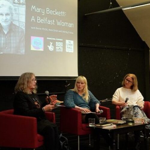 mary-beckett-event-web