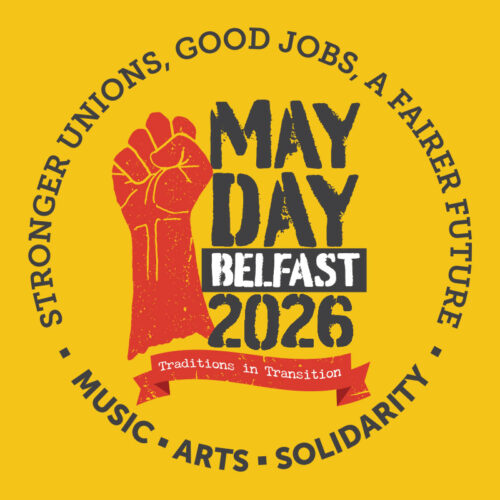 may-day-2026-ft