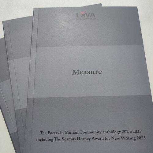 measure-launch-ft