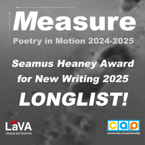 measure-longlist