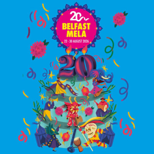 mela-20