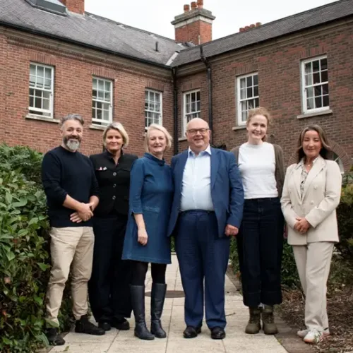 mental-health-and-arts-grantee-group-photo copy