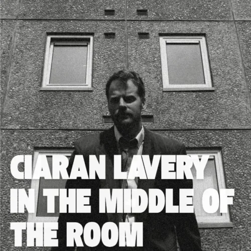 middle-room copy