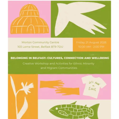 migrant-centre-ni