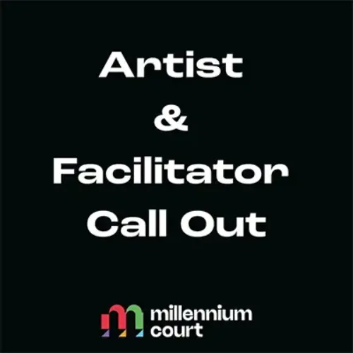 millennium-court-callout-ft