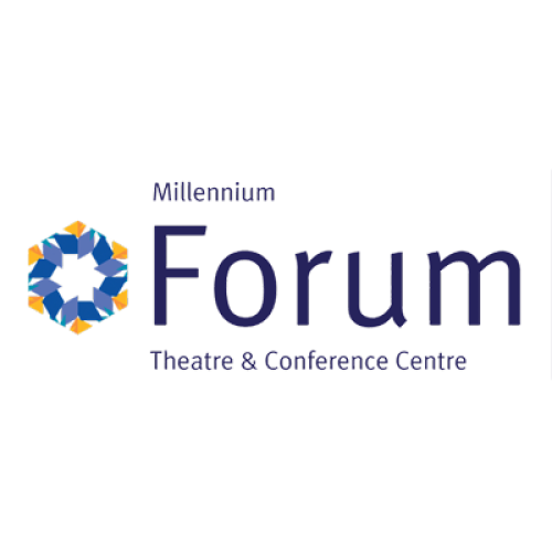 millennium-forum