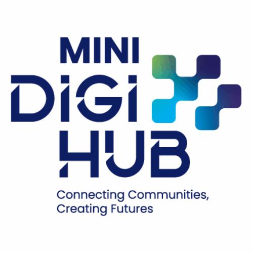mini-digi-logo