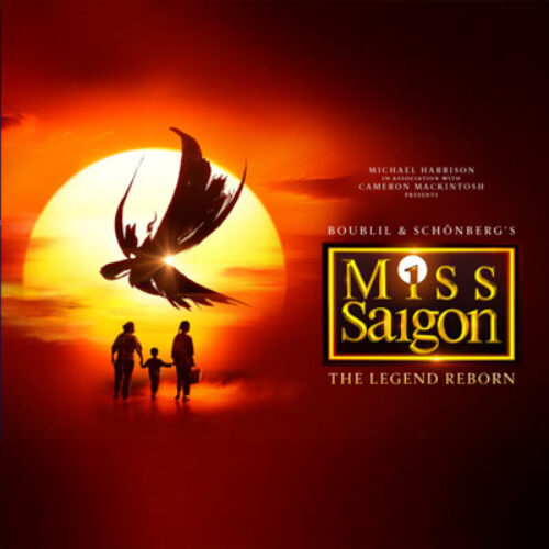 miss-saigon-ft