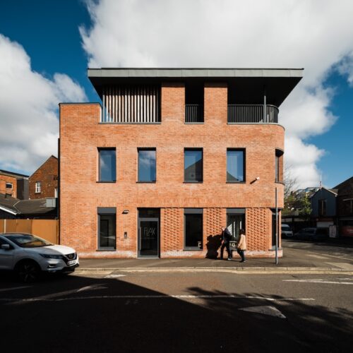 mm_architects_sandyrowhub_jlphoto_lowres-28-copy