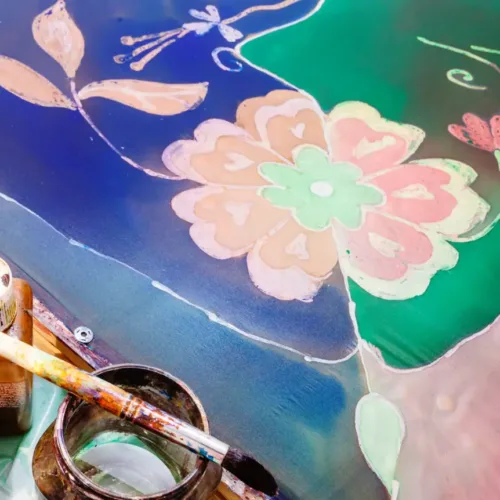 mmm-silk-painting