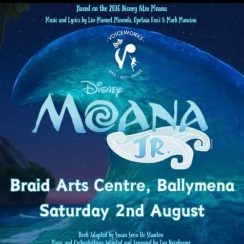 moana-jr