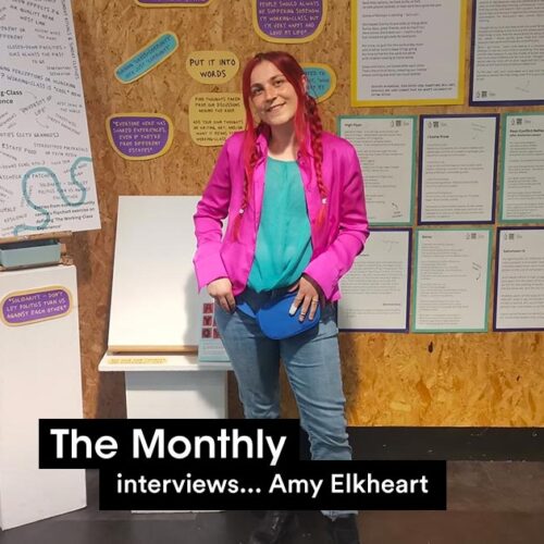 monthly-soc-Amy-Elkheart