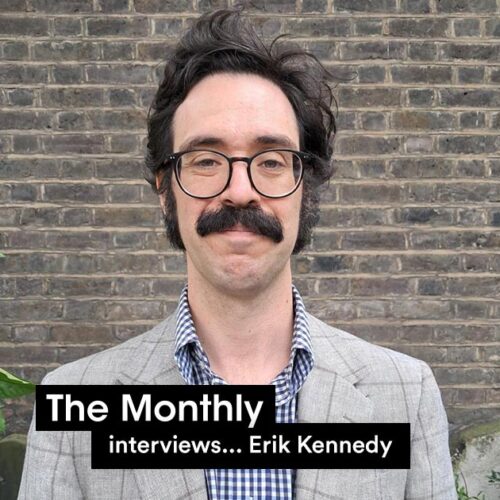 monthly-soc-erik-kennedy