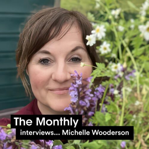 monthly-soc-michelle-wooderson
