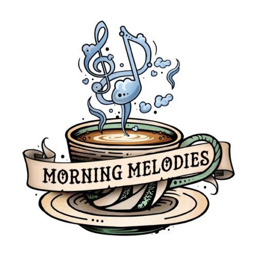morning-melodies