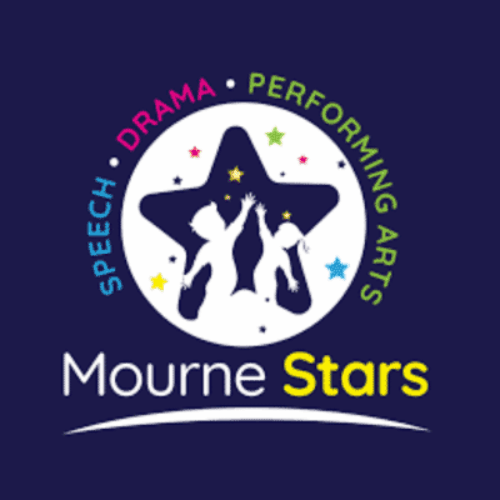 mourne-stars