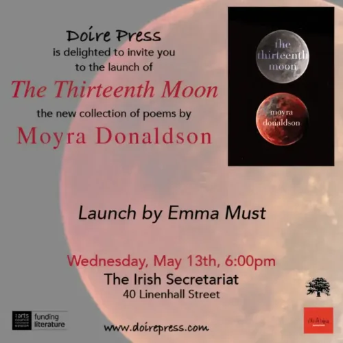moyra-launch copy