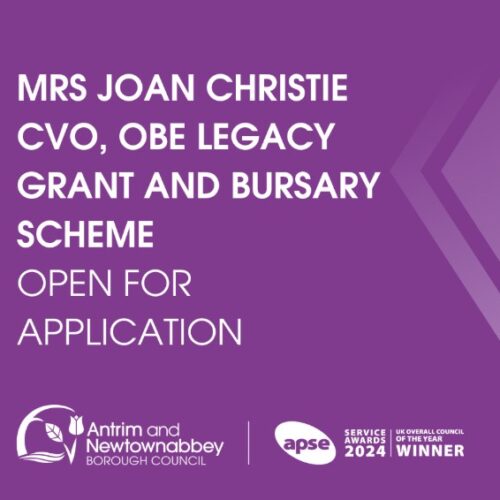 mrs-joan-christie-grant