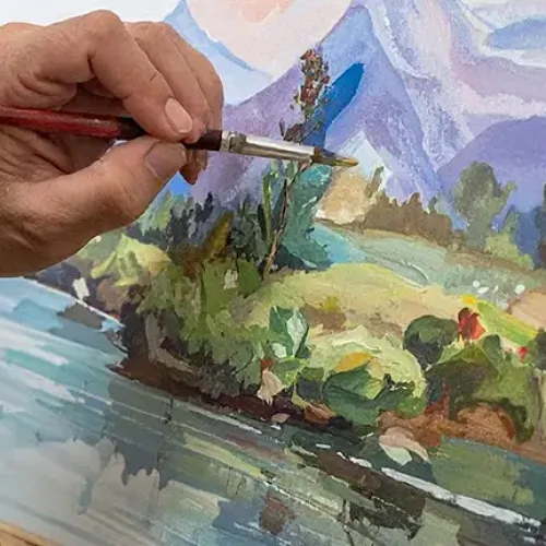 mums-beginner-painting-copy