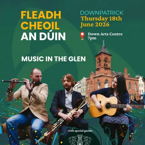 music-in-the-glen copy