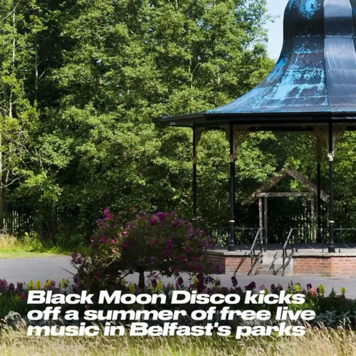 music-parks copy