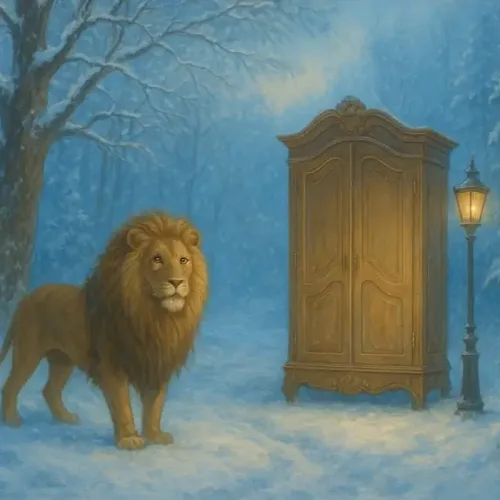 narnia-1