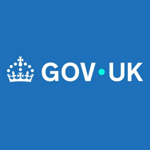 national-lottery-open-call-for-evidence