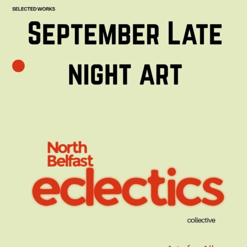 nb-eclectics