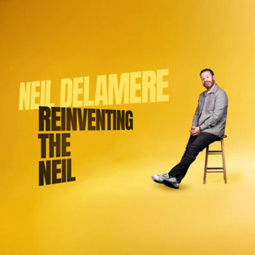 neil-d-ft