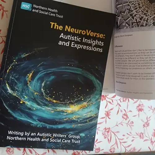 neuroverse-ft