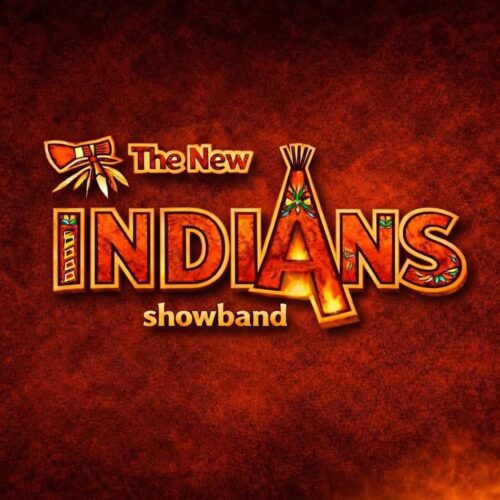new-indians