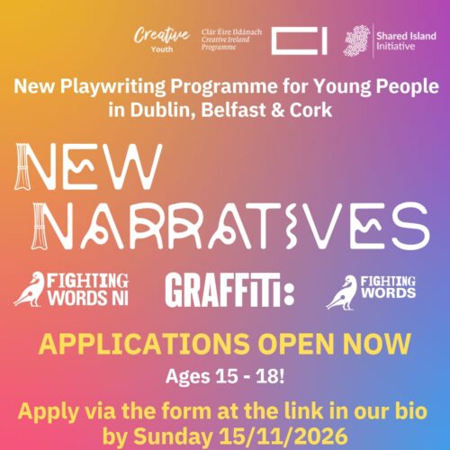 new-narratives