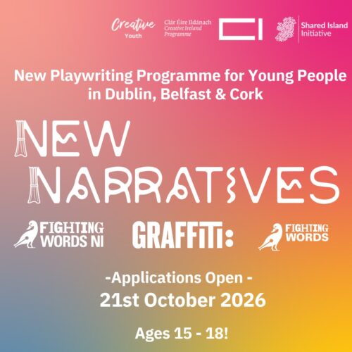 new-narratives