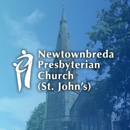 newtownbreda-church