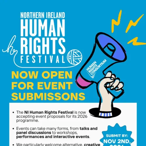 ni-human-right-submissions copy